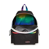 Eastpak Padded Pakr PR/MULTICOLOR - EK620B81-955
